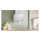 Bosch DWK65DK20 - 1343501 - zdjęcie 5